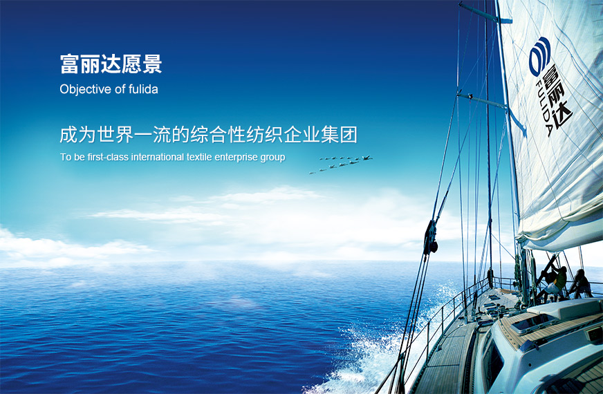 暫無(wú)圖片